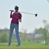 GOLF dream tour-04.2014-foto-Zdenek Sluka-0046
